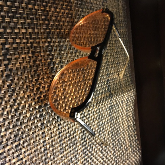 Christian Dior glasses - Picture 1 of 5